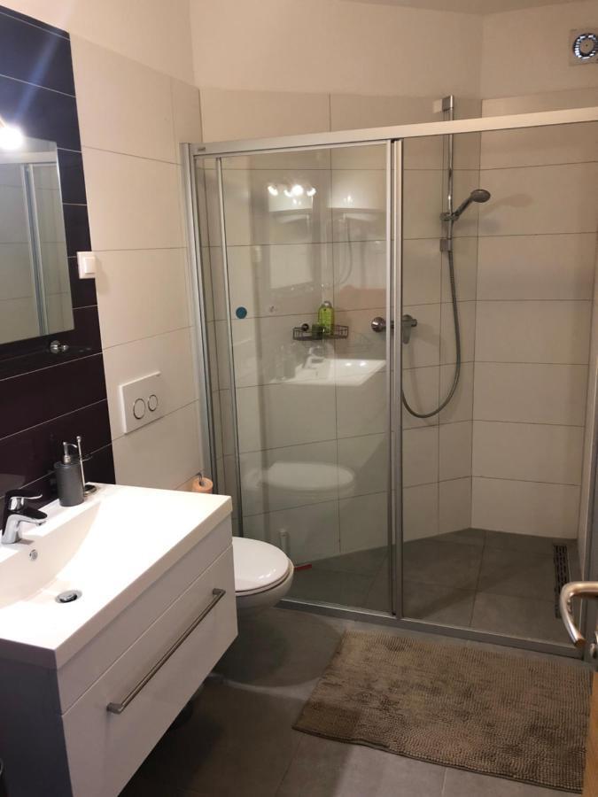 Penthouse Exceptional Sea View Apartment Medulin Luaran gambar